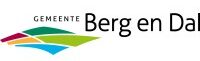 Berg en Dal