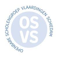 OSVS
