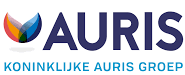 Auris