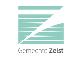 Gemeente Zeist