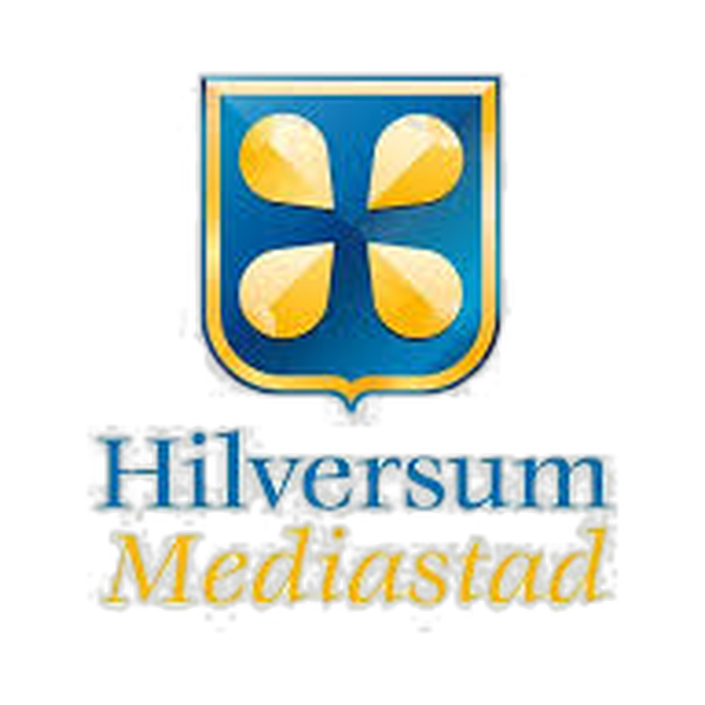 Hilversum