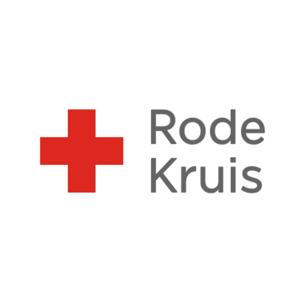 partnerlogo