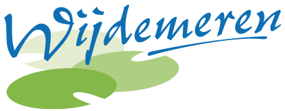 Wijdemeren