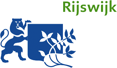 Logo Gemeente Rijswijk